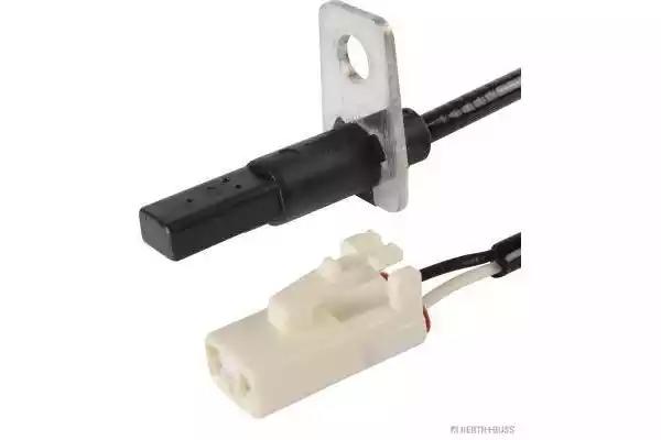 Датчик abs задній правий suzuki вир-во jakoparts J5938006 JAKOPARTS