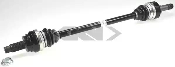 Polos tyl pr 305997 LOEBRO