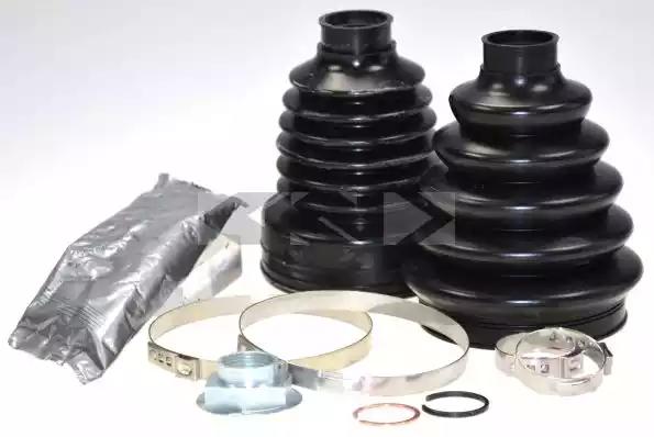 Osłona przegubu ford 306240 LOEBRO