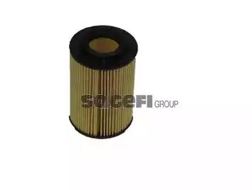 Оливний фільтр CH10473ECO FRAM