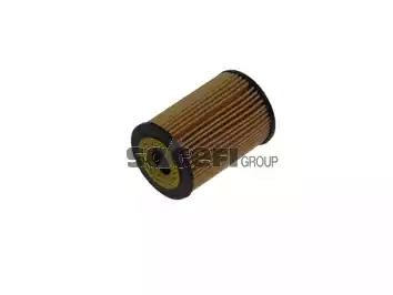Оливний фільтр CH8776ECO FRAM