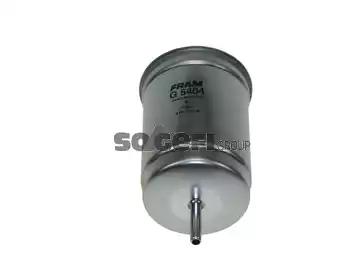 Фільтр палива G5404 FRAM
