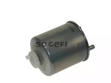 Фільтр паливний дизельний PS10396 FRAM