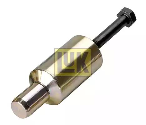 Приспособление для центрирования 400004510 LUK