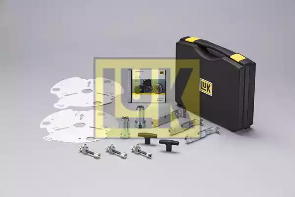 Спецінструмент ручний 400042710 LUK