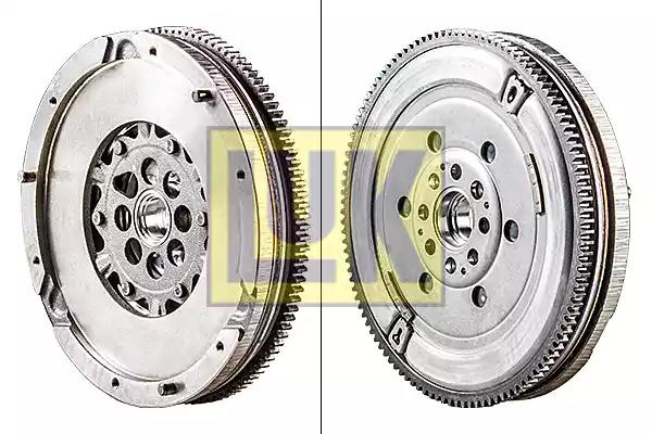  415019010 LUK