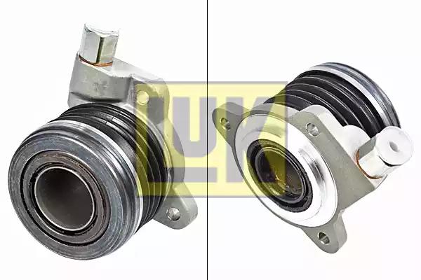 Центральный выключатель система сцепления 510016310 LUK