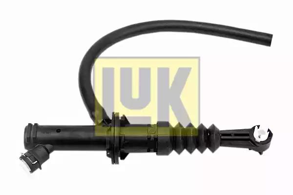 Головний циліндр зчеплення 511030210 LUK