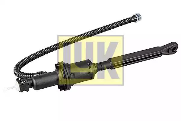 Циліндр зчеплення головний 511063810 LUK