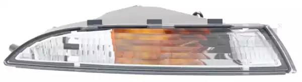 Фонарь указателя поворота 120083012 TYC