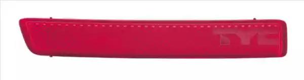 Отражатель 170051002 TYC