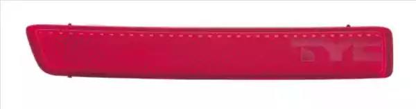 Отражатель 170052002 TYC