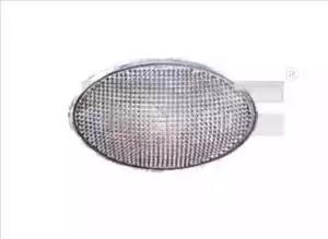 Індикаторна лампочка 180127012 TYC