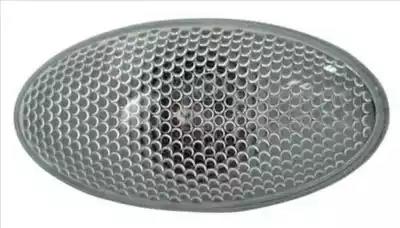 Вказівник повороту 180211052 TYC