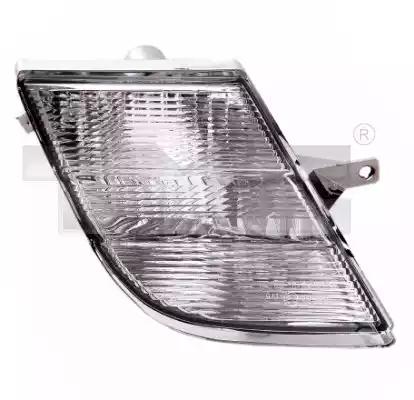 Вказівник повороту 180401112 TYC