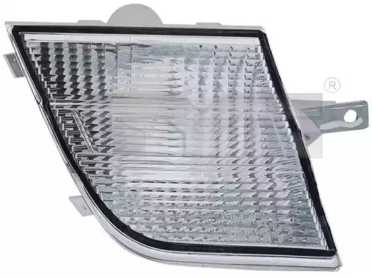 Вказівник повороту 180401412 TYC