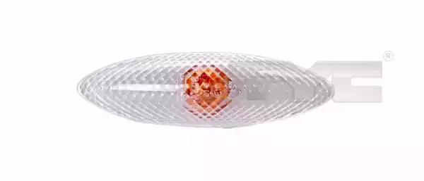 To yar 99- лів.  показник пов.+ патрон білий -03 180408002 TYC