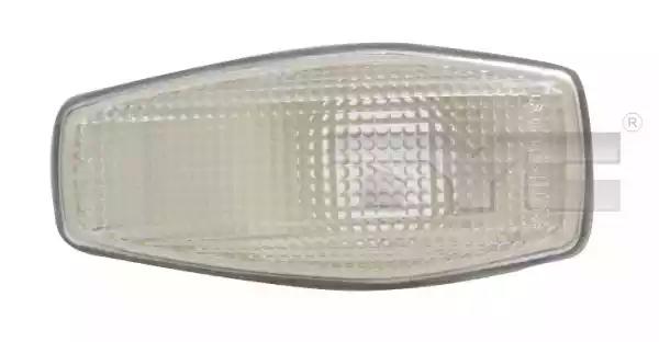 Вказівник повороту 180445012 TYC