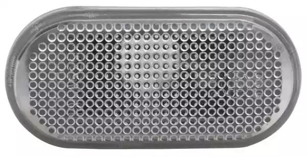 Вказівник повороту 180529012 TYC