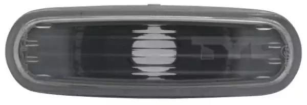 Індикаторна лампочка 180531012 TYC