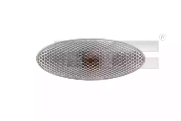 Фонарь указателя поворота 180569002 TYC