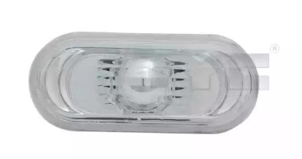 Вказівник повороту 180605112 TYC