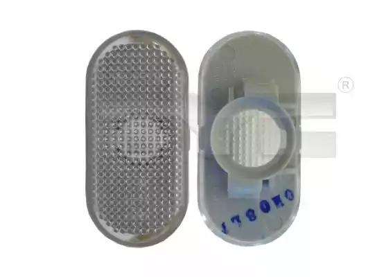 Вказівник повороту 180617112 TYC