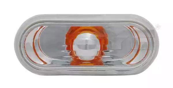 Вказівник повороту 180621012 TYC