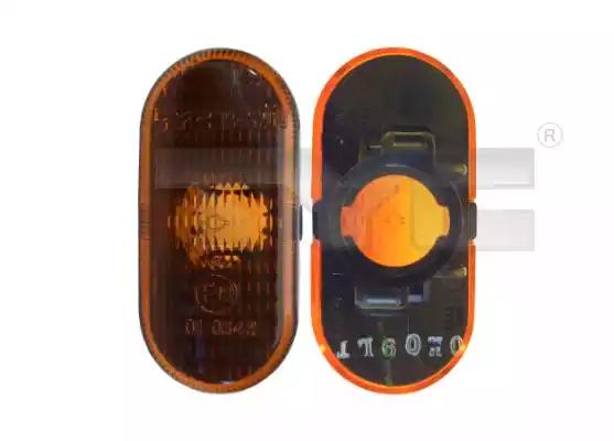 Rt meg 95- лів=пра  показник пов.- патрон [оранж] 180663012 TYC