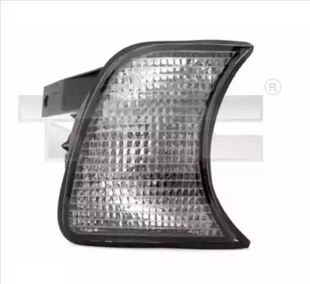 Вказівник повороту 183270252 TYC