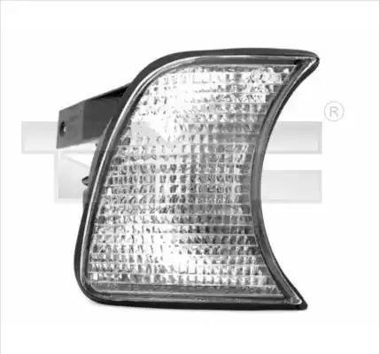 Вказівник повороту 183270932 TYC