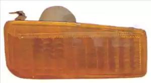 Вказівник повороту 183573052 TYC