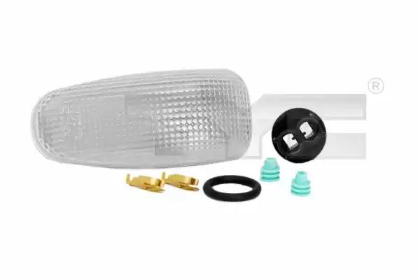 Вказівник повороту 183575052 TYC