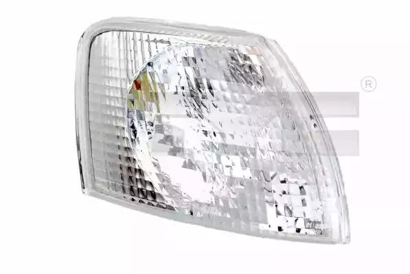 Вказівник повороту 185103152 TYC