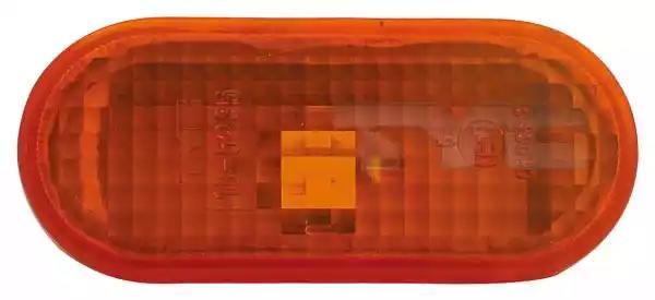 Фонарь указателя поворота 185235052 TYC