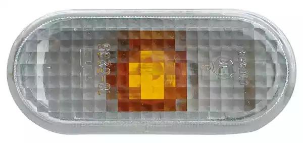 Вказівник повороту 185235212 TYC