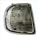 Фонарь указателя поворота 185242012 TYC