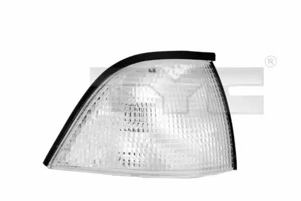 Фонарь указателя поворота 185352152 TYC