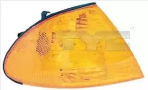 Вказівник повороту 185355059 TYC