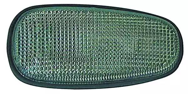 Вказівник повороту 185447221 TYC