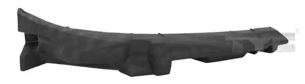 Кронштейн буфер 200795BA1 TYC