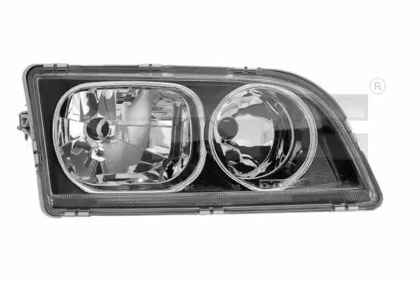 Основная фара 20B147052 TYC