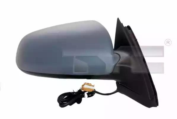Наружное зеркало 3020015 TYC