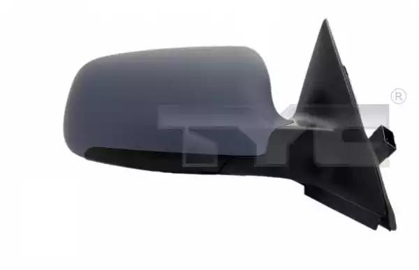 Наружное зеркало 3020047 TYC