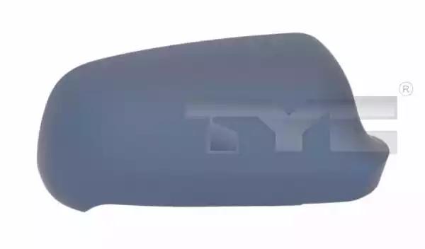 Покрытие внешнее зеркало 30200482 TYC