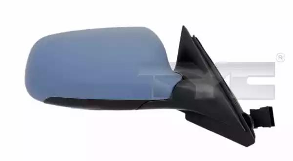 Наружное зеркало 3020055 TYC