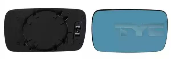 Зеркальное стекло наружное зеркало 30300841 TYC