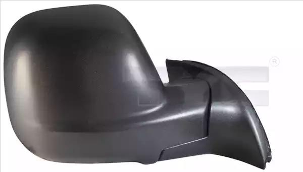 Зовнішнє дзеркало 3050183 TYC