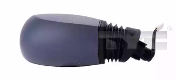 Наружное зеркало 3090025 TYC