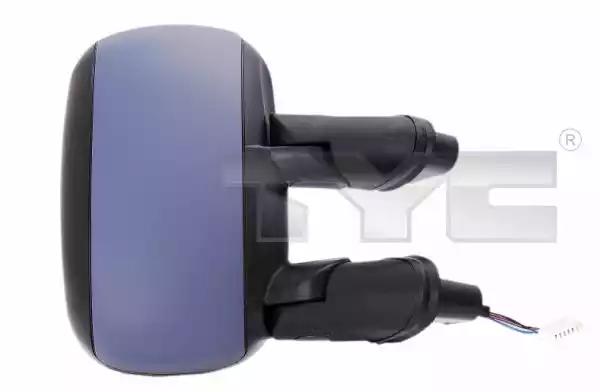 Наружное зеркало 3090060 TYC